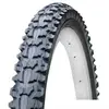 Image de Chaoyang Pneu Rigide De Vtt Cyt 18'' X 1.75 18'' x 1.75