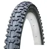 Image de Chaoyang Pneu Rigide De Vtt Cyt 24'' X 1.95 24'' x 1.95