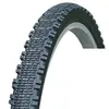 Image de Chaoyang Pneu Rigide De Vtt Cyt Semi Slick 26'' X 1.95 26'' x 1.95