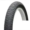 Image de Chaoyang Pneu Rigide Urbain Cyt 20'' X 2.125 20'' x 2.125