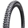 Image de Chaoyang Pneu Rigide De Vtt Gladiator Dh 27.5´´ X 2.35 27.5´´ x 2.35