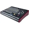 Image de Mixage et Production ALLEN & HEATH ZED60-14FX Analogiques sorties num