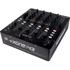 Image de Mixage ALLEN & HEATH XONE 43 4 voies & plus