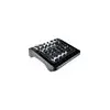 Image de Allen & Heath ZED-6 - Table de mixage