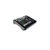 Image de Allen & Heath ZED-6FX - Table de mixage avec effets