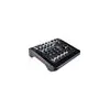 Image de Allen & Heath ZEDI-8 - Table de mixage