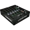 Image de Mixeur ALLEN & HEATH - XONE PX5