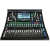 Image de Allen & Heath SQ 5 - Console de mixage numérique - 48 canaux