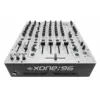 Image de Allen & Heath Xone 96 - Console de club