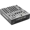 Image de ALLEN & HEATH - DAH XONE-96 - Console Club - 6+2 voies stéréo, double carte son