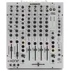 Image de Allen & Heath XONE:96 (Clubmixer), Table de mixage, Gris