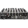Image de Allen & Heath Mixeur Audio Gal61900196