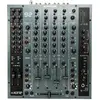 Image de Allen & Heath Xone:92 Mk2, Table de mixage, Noir