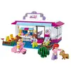 Image de Sluban- m38-b0528 - confiserie