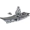 Image de Sluban- m38-b0537 - le porte-avion - 9 en 1