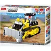 Image de Sluban Bulldozer