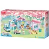 Image de Sluban BLOCKS MARIAGE M38-B0822