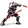 Image de Sluban P.R. Mecha
