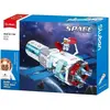 Image de Sluban SL96068 - Module d'espace "Salon" (292 pièces)