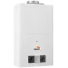 Image de Cointra Chauffage Au Gaz Naturel Vgcc1mfkf 11l