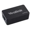 Image de Yealink EHS36 - adaptateur