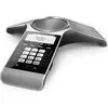 Image de Yealink Cp920 Sip, Solution de conférence, Gris
