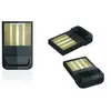 Image de Adaptateur Bluetooth Yealink BT41 BT41