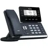Image de Yealink T53W, Téléphone, Gris, Noir