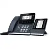 Image de Téléphones Filaires T53w
