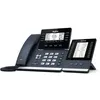 Image de Téléphones Filaires T53