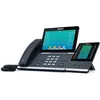Image de Téléphones Filaires T57w