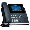 Image de Yealink Téléphone Ip Poe T46u