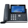 Image de Yealink SIP-T48U téléphone fixe Gris LED Wifi SIP-T48U