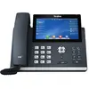 Image de Yealink Téléphone Voip T48u Sip Poe