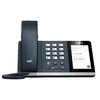 Image de Yealink MP50 - Téléphone VoIP USB