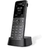 Image de Yealink 1302021 W73H Téléphone mobile IP sans fil Noir 2 1302021