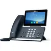 Image de Yealink SIP-T58W, Téléphone, Gris