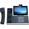 Image de Yealink SIP-T58W Pro, Téléphone, Gris