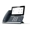 Image de Yealink MP58-WH, Téléphone, Gris