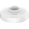 Image de Yealink Capteur de chambre, Solution de conférence : accessoires