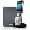 Image de Yealink W76P, Téléphone, Gris