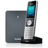 Image de Yealink Téléphone Voip W76p