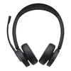Image de Yealink WH64 DUAL TEAMS Casque de Bureau Bluetooth WH64 DUAL TEAMS