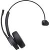 Image de Micro-casque Bluetooth Wh64 Mono Teams