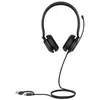 Image de Yealink Casque Monaural 1308165