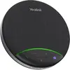 Image de Yealink SP92 Teams USB-C/A, Solution de conférence, Noir