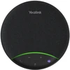 Image de Yealink SP92 USB-C/A haut-parleur Universel USB/Bluetooth Noir 1308167