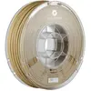 Image de Polymaker PA08005 Filament PolyWood PLA 1.75 mm 600 g Marron 1 pc. (PLA, 1.75 mm, 600 g), Filament 3D, Marron