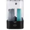 Image de Polymaker Station De Séchage Polybox Filament Drybox