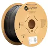 Image de Polymaker Filament Pla Polyterra Pla 1.75 Mm 3kg